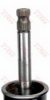 TRW JRM127 Steering Gear